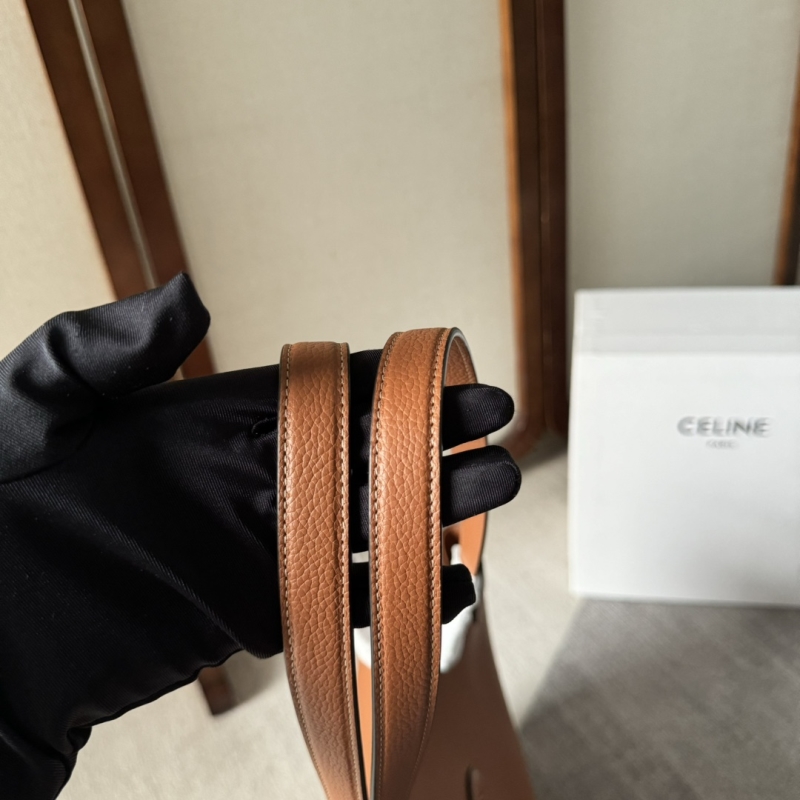 Celine Shopping Bags